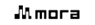 Mora