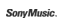 sonymusic
