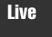 live