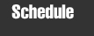 schedule